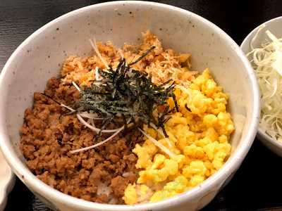 ร้านอาหารญี่ปุ่น ซานุกิ