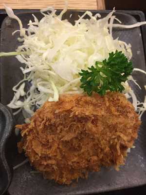 ร้านอาหารญี่ปุ่น ซานุกิ