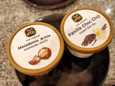 ร้านอาหารญี่ปุ่น โออิชิชาบูชิ