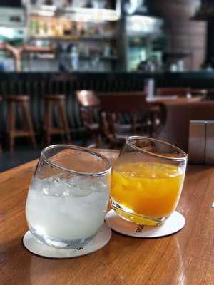 ร้านอาหารญี่ปุ่น อิซ่า