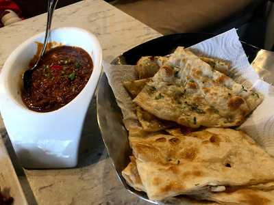 ร้านอาหารญีปุ่น คะโซคุเต