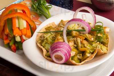 ร้านอาหารญีปุ่น คะโซคุเต