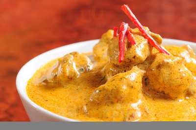 ร้านอาหารญีปุ่น คะโซคุเต