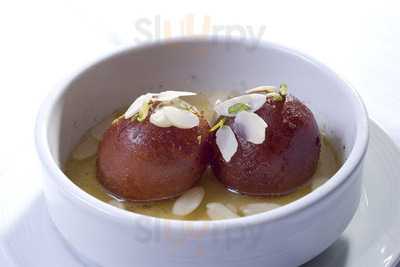 ร้านอาหารญีปุ่น คะโซคุเต