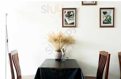 ทองเอก ขนมจีนน้ำยาปู