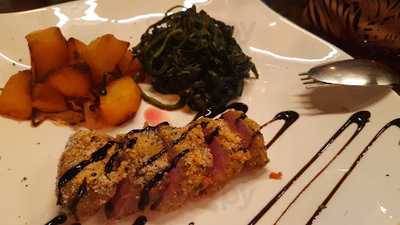 ร้านอาหาร โกปิเตี๊ยม