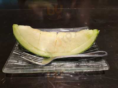 ร้านอาหาร เรดที (ชาแดง)