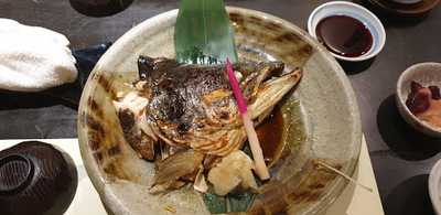 ร้านอาหาร เรดที (ชาแดง)