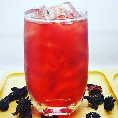 Whale Belly Poke Bar