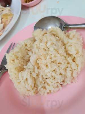 โกอ่างโภชนา