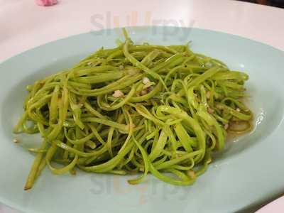 โกอ่างโภชนา