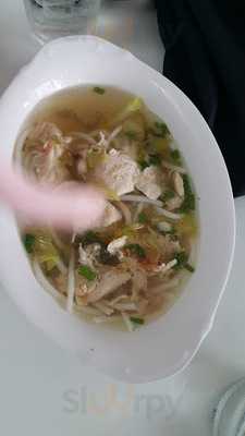 โกอ่างโภชนา