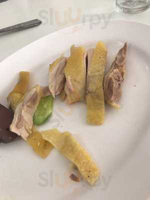 โกอ่างโภชนา