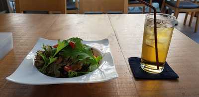 ร้านอาหารญี่ปุ่น โชคุเซน