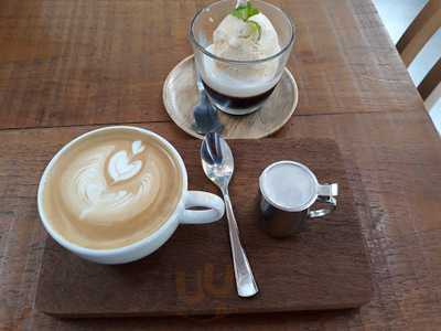 ร้านอาหารญี่ปุ่น โชคุเซน