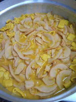 ร้านอาหารเจ นำเฮง