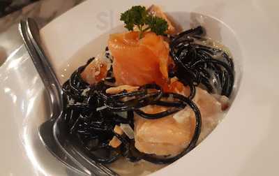 แซสซี่โซไซตี้