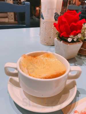 แซสซี่โซไซตี้