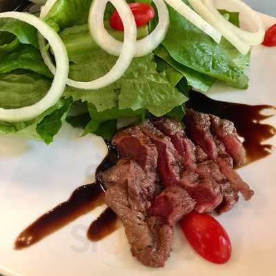 แซสซี่โซไซตี้