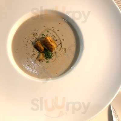 มาร์นี่ ร้านอาหาร