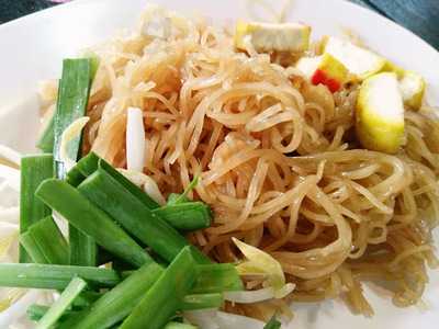 ร้านอาหารญี่ปุ่น ยาสุกิ