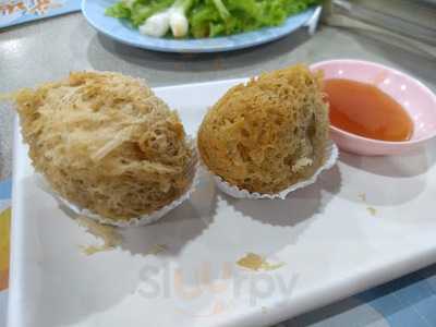 Chokdee Dimsum