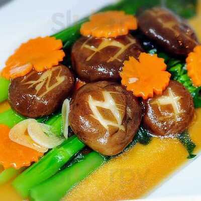 ร้านอาหาร อร่อยไร้เทียมทาน