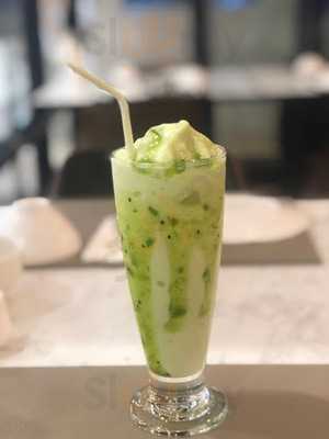 ร้านอาหาร อร่อยไร้เทียมทาน