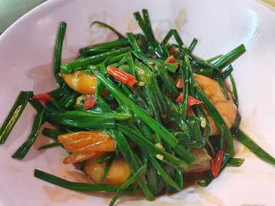 ตือหูฉลาม