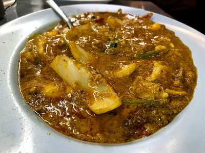 ตือหูฉลาม