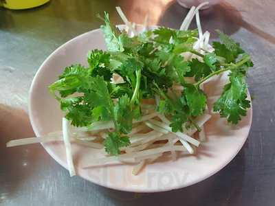 ตือหูฉลาม