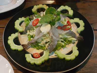 ครัวริมนที