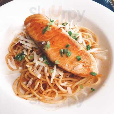 ครัวสวนผัก