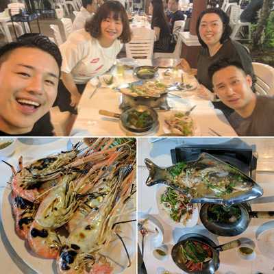 กะลานู้ดเดิ้ล