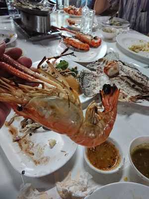 กะลานู้ดเดิ้ล