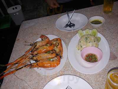 กะลานู้ดเดิ้ล