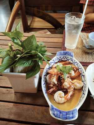 ครัวบ้านเชียง