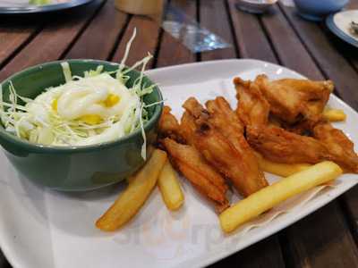 ครัวบ้านเชียง