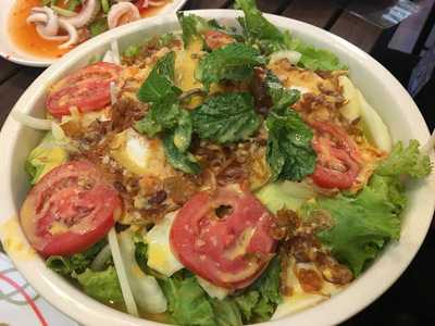 ครัวบ้านเชียง