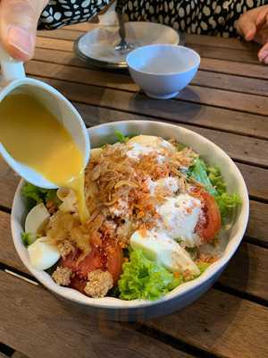 ครัวบ้านเชียง