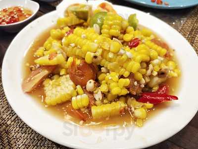 ครัวบ้านเชียง