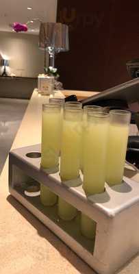 ร้านอาหาร ไฮป์เอเชี่ยนฟู้ด