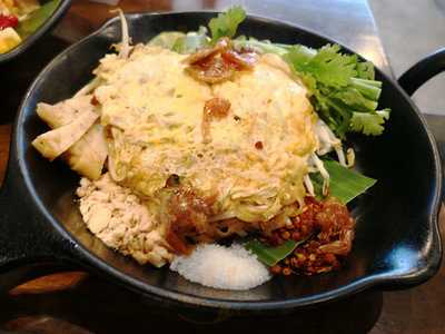 ตำมั่ว : สาขา สุขาภิบาล 3