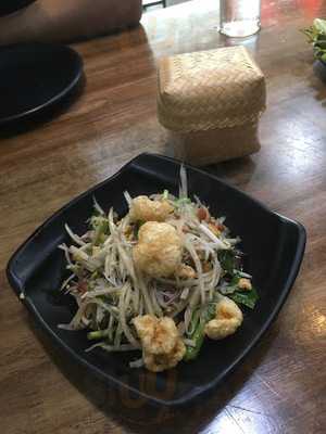 ตำมั่ว : สาขา สุขาภิบาล 3