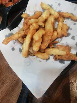 ตำมั่ว : สาขา สุขาภิบาล 3