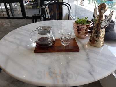 เกิดคาเฟ่ห์