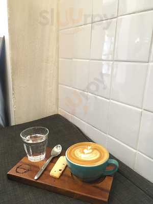 เกิดคาเฟ่ห์