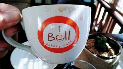 Banzai Shabu Restaurant