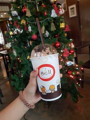 Banzai Shabu Restaurant