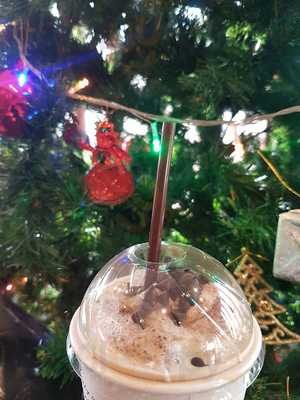 Banzai Shabu Restaurant